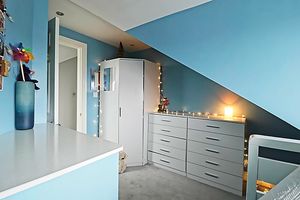 Bedroom 2- click for photo gallery